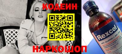 СК Будённовск