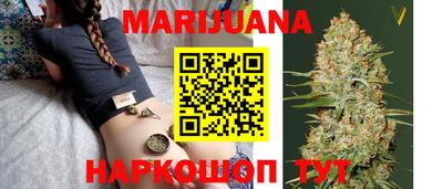 скорость mdpv Бугуруслан